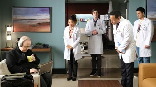 movies/2024-09-16/the-good-doctor-emX07gpjin3vZRS6zNyF7Q73YJQ.jpg