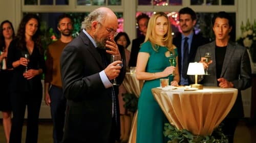 movies/2024-09-16/the-good-doctor-enOSmHQL6XyKUGrqWzpHB9GkiaU.jpg
