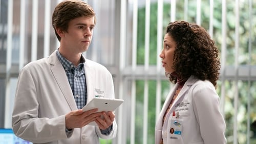 movies/2024-09-16/the-good-doctor-enwn2dhcf8LgAeXO2WyBztRXSM8.jpg
