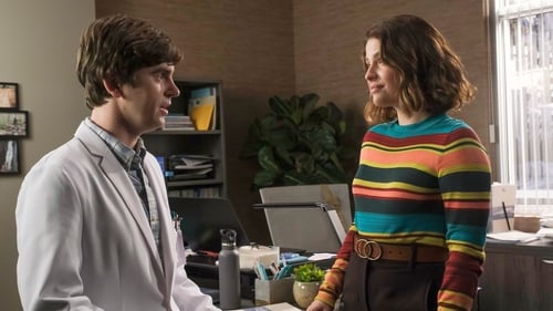 movies/2024-09-16/the-good-doctor-eobwevJeKgeWBIXTuoUu7DNpjbM.jpg