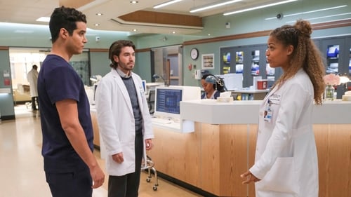 movies/2024-09-16/the-good-doctor-eoskswZTLwBOuwCeRqPIN9I2twy.jpg