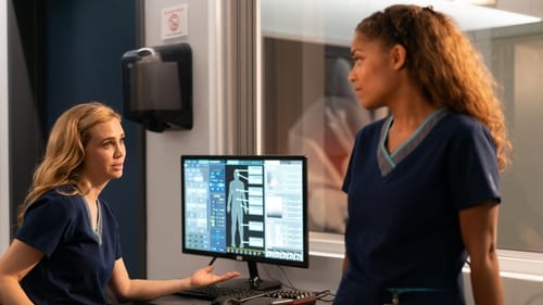 movies/2024-09-16/the-good-doctor-erwo1U0Gtopj5u3J10qSRoTejsz.jpg