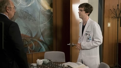 movies/2024-09-16/the-good-doctor-evYSpk1yHE4AdNCyiwDYBMlgTMf.jpg
