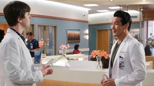 movies/2024-09-16/the-good-doctor-f5QdP7DJd1c0Kyu15NMcxM6sG4k.jpg