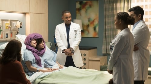 movies/2024-09-16/the-good-doctor-f9LzB7t7yTFkaLFzuj7zl11s0Uo.jpg