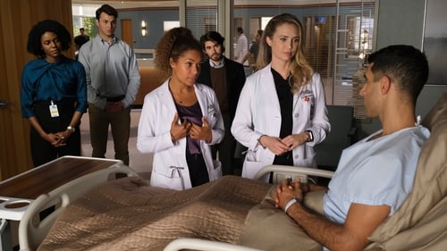 movies/2024-09-16/the-good-doctor-f9csPPy6sT7wuS3GcnTTdhf0oLp.jpg