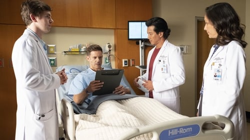 movies/2024-09-16/the-good-doctor-fGp8OmgFKGCfLM3gwFIbPfIRXjY.jpg