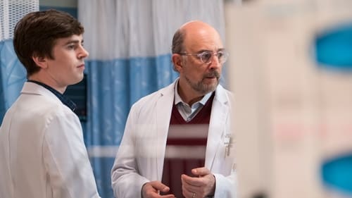 movies/2024-09-16/the-good-doctor-fLuR0XyvjhOGzuue8QYwUnbDET0.jpg