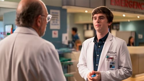 movies/2024-09-16/the-good-doctor-fYH8ki5p0JXGzLab06cNNe4S08n.jpg