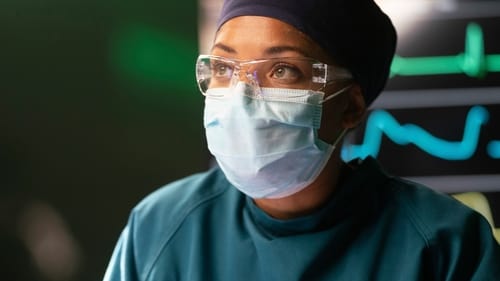 movies/2024-09-16/the-good-doctor-fsUjrryC2luS3edWCSGqRZWfMoG.jpg
