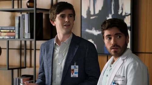 movies/2024-09-16/the-good-doctor-g4o9W2DFyYfvC7HErIIYncxIbbH.jpg