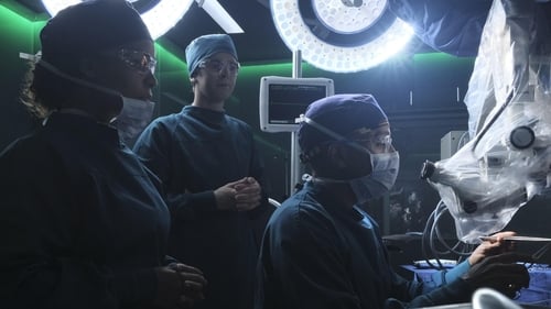movies/2024-09-16/the-good-doctor-gU1Ld38MuX05tmClXXnqc4sdGm6.jpg
