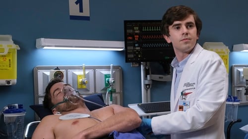 movies/2024-09-16/the-good-doctor-gXR8T5GjSno6Gg1OpxWyNbYLV0O.jpg