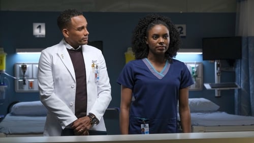 movies/2024-09-16/the-good-doctor-gcEPQOFNJjIOp0gNQgsxOjE1xeo.jpg