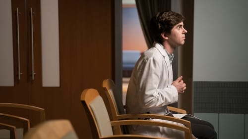 movies/2024-09-16/the-good-doctor-gdl7605CMvntw3y0TxswAGy0umK.jpg
