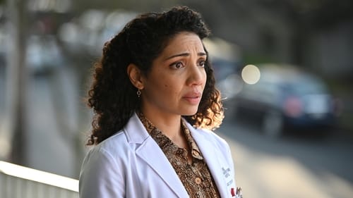 movies/2024-09-16/the-good-doctor-gpc09bLFSdtdOgzzjcIARWg7xi.jpg