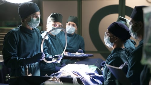 movies/2024-09-16/the-good-doctor-hNACpc27SzqY5shRfffIJEUC8vC.jpg