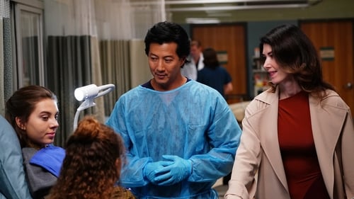 movies/2024-09-16/the-good-doctor-he7WQK8Kagvvx6IBMD11KbYbfiK.jpg