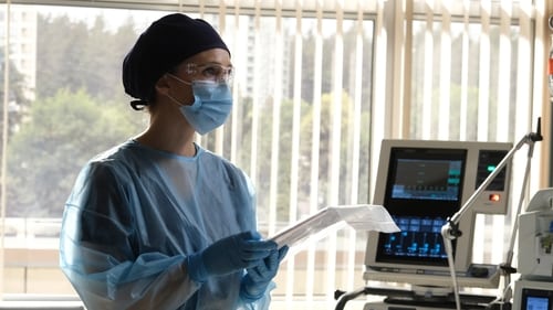 movies/2024-09-16/the-good-doctor-hu71Dh4sB4eatp26ohvLbiOUOJK.jpg