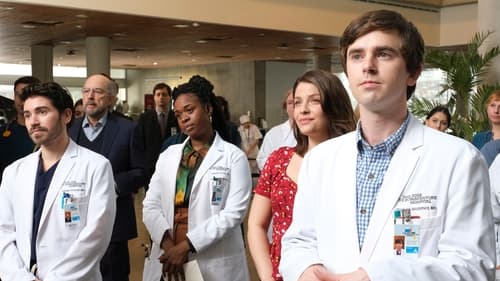 movies/2024-09-16/the-good-doctor-iLz5CFUqzWG7q3GpPbQlLmSG4WD.jpg