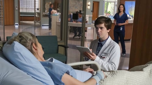 movies/2024-09-16/the-good-doctor-icpwNEUreMMXCRxOxkjhqtBIjNa.jpg