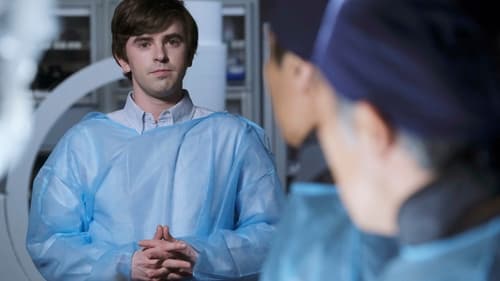 movies/2024-09-16/the-good-doctor-ilGkBFbePlHJCnQRNuyVROWUu7m.jpg