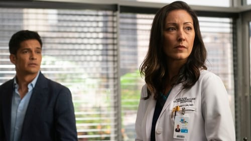movies/2024-09-16/the-good-doctor-insgHej3FkPFF3aW9ArRlJQsd11.jpg