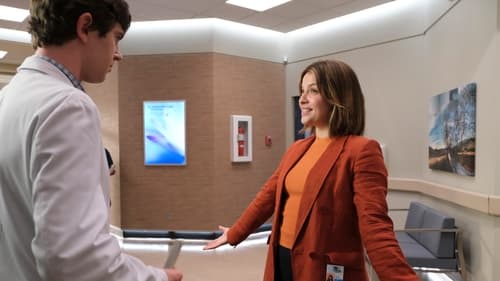 movies/2024-09-16/the-good-doctor-isPfJqE1N8TpRPh4Jqj1Jr0qI6h.jpg