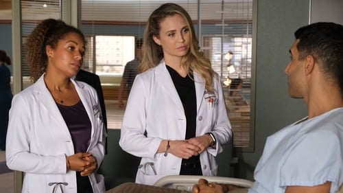 movies/2024-09-16/the-good-doctor-iuUBEOmT7lOnubelHERPhBKEvkN.jpg