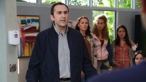 movies/2024-09-16/the-good-doctor-izPBRUSTDnqEoX3keqcbUzkpIQ5.jpg