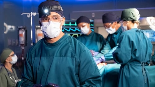 movies/2024-09-16/the-good-doctor-jBPE3QI815BbE5W8X9ldamWotDB.jpg