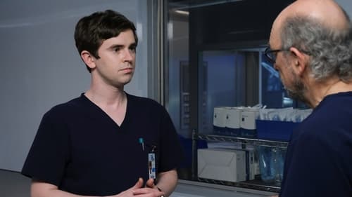 movies/2024-09-16/the-good-doctor-jJkIa9p7bMUCxFvc0LqLjXbajJJ.jpg