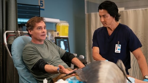 movies/2024-09-16/the-good-doctor-jbFKp0gLObPIDAhFBbSJ9tpTguh.jpg