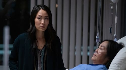 movies/2024-09-16/the-good-doctor-jdrKsUyvmJmq6x7DxwkZRd12TWt.jpg