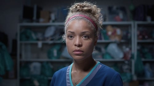 movies/2024-09-16/the-good-doctor-je7DQCpCzAZR4qLueKBd5wevJbI.jpg