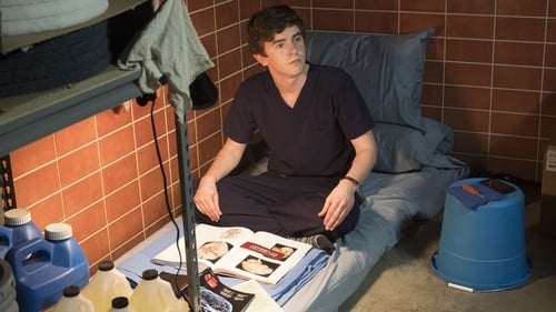 movies/2024-09-16/the-good-doctor-jnszKhdRd7UUbRcTeeNuF2KVWsz.jpg