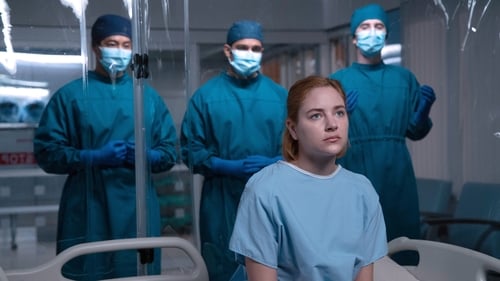 movies/2024-09-16/the-good-doctor-joUDC9AgIufwUXqAe0bQtsB9mu8.jpg