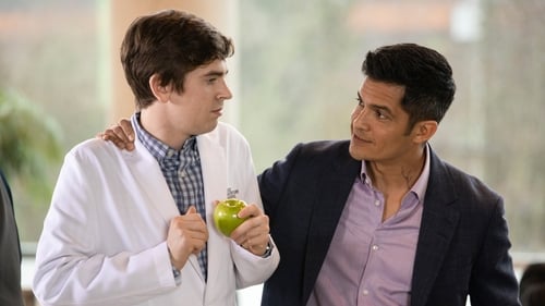 movies/2024-09-16/the-good-doctor-jtHgCgriwHroTnFUpxcfPUo9l3H.jpg
