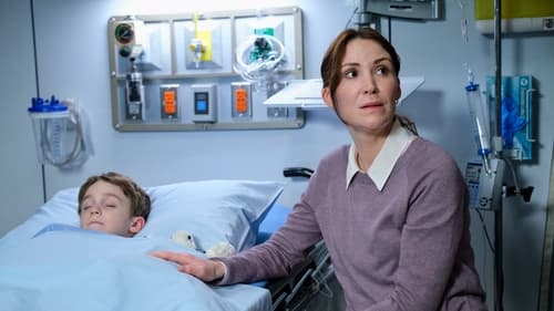 movies/2024-09-16/the-good-doctor-ju3zBjl7LlD90Folv3x5TOpufvX.jpg