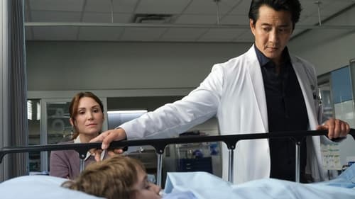 movies/2024-09-16/the-good-doctor-k0k7WYNbG0GhQMZb5eiBZGphyqg.jpg