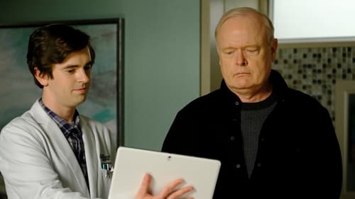movies/2024-09-16/the-good-doctor-k8CAFRFqOwYjMbzIivkY97R2Jft.jpg