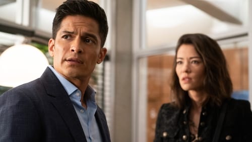 movies/2024-09-16/the-good-doctor-kc1ZPd1wEJFClfyGHzqYFj0ZfZl.jpg