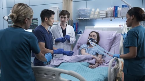 movies/2024-09-16/the-good-doctor-ktQOogaGf3EPPstcPd0UGnfElSR.jpg