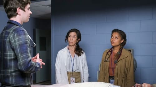 movies/2024-09-16/the-good-doctor-kzKci1YzlWfpeAkU1Fhu4lyvEuV.jpg