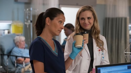 movies/2024-09-16/the-good-doctor-lA0qaNq4OU7bRqzw2NlnvSxXkiM.jpg