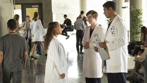 movies/2024-09-16/the-good-doctor-lI8mAgG3fVQ8nz7PvXg116J9oNV.jpg