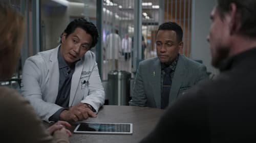movies/2024-09-16/the-good-doctor-lIMoOu9Vqz516UkgZkV27PPbpW9.jpg