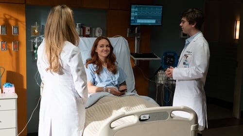 movies/2024-09-16/the-good-doctor-lTDDJjI4d6XCz8GHfgLxD6veXIo.jpg