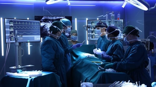 movies/2024-09-16/the-good-doctor-lZvxeViXD5rdQYcRJEVo00XFMkH.jpg