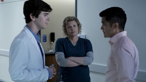 movies/2024-09-16/the-good-doctor-lgQ3vD5Rtw8DCXgER1c3sUqL9l0.jpg